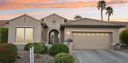 2722 N 155th Drive, Goodyear