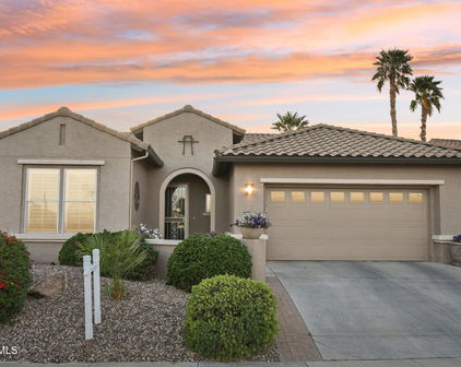 2722 N 155th Drive, Goodyear