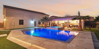 10602 W Electra Lane, Peoria