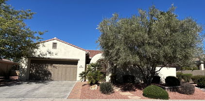 12926 W San Pablo Drive, Sun City West