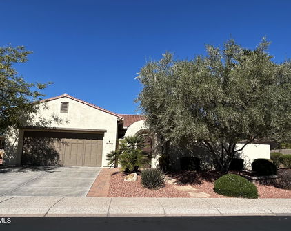 12926 W San Pablo Drive, Sun City West