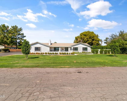 2216 E Willis Road, Gilbert