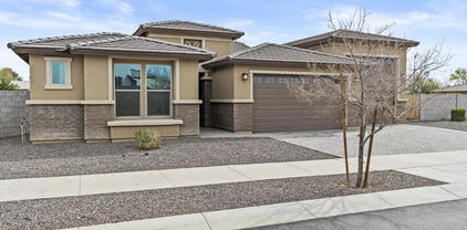5825 N 107th Lane, Phoenix