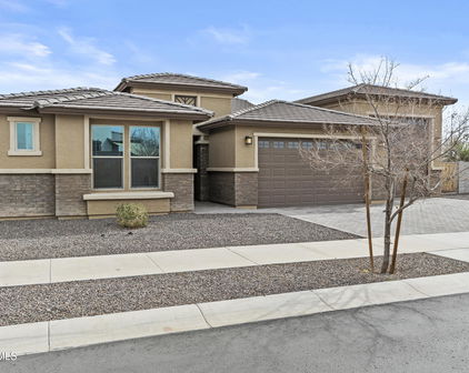5825 N 107th Lane, Phoenix