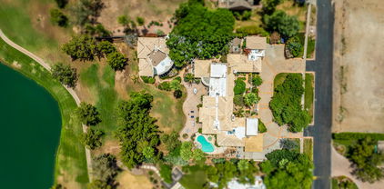 94 Biltmore Estate, Phoenix