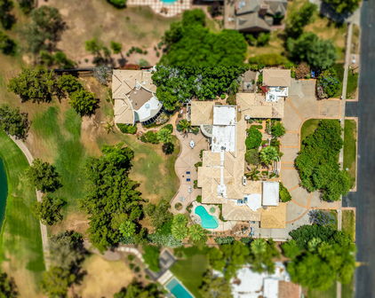 94 Biltmore Estate, Phoenix