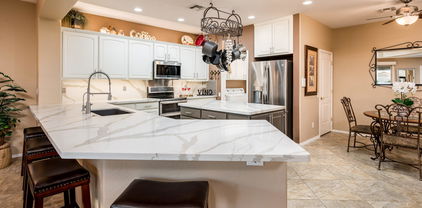 22717 N Las Positas Drive, Sun City West