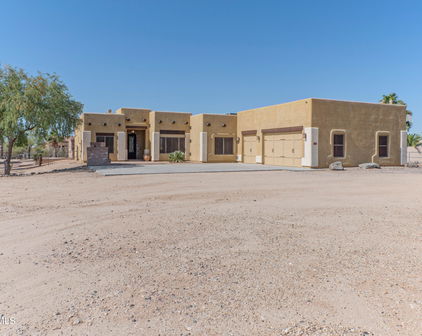 19819 W Meadowbrook Avenue, Litchfield Park