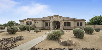 3129 N 190th Drive, Litchfield Park
