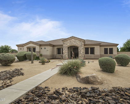 3129 N 190th Drive, Litchfield Park