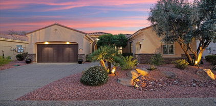 13655 W Junipero Drive, Sun City West