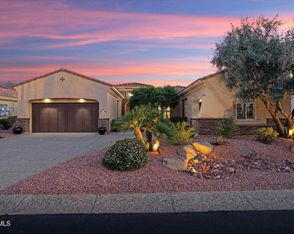 13655 W Junipero Drive, Sun City West