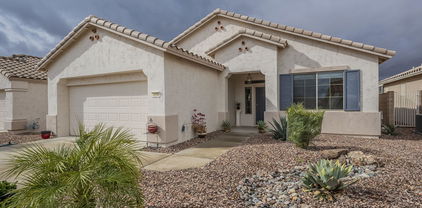18250 N Coconino Drive, Surprise