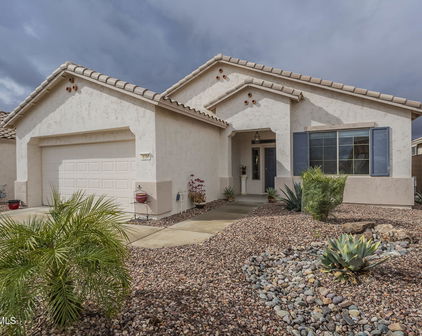 18250 N Coconino Drive, Surprise
