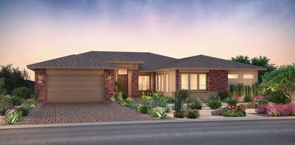 9302 E Ann Way, Scottsdale