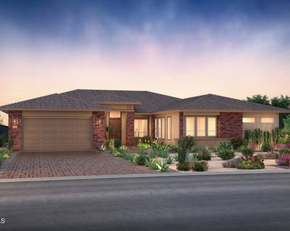 9302 E Ann Way, Scottsdale