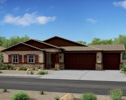 12548 W Stella Lane, Litchfield Park