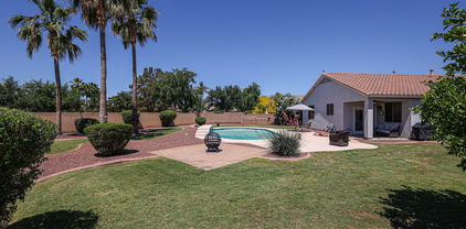 12637 W Cercado Lane, Litchfield Park