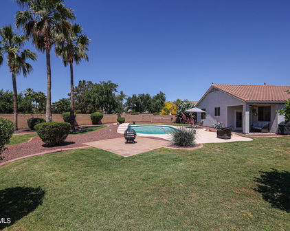 12637 W Cercado Lane, Litchfield Park