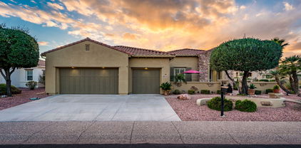 23206 N Padaro Court, Sun City West