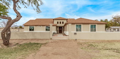21520 W Watkins Street, Buckeye