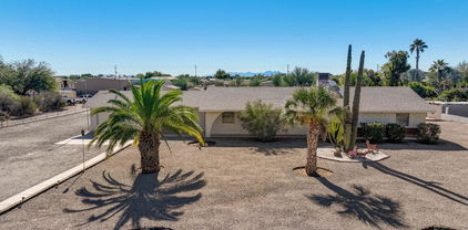 8445 W Pinnacle Peak Road, Peoria