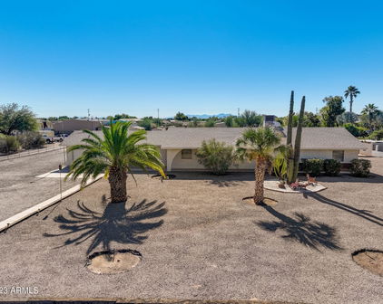 8445 W Pinnacle Peak Road, Peoria