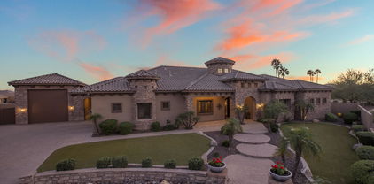 18031 W Solano Drive, Litchfield Park