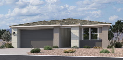7604 W Saddlehorn Road, Peoria