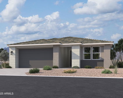 7604 W Saddlehorn Road, Peoria