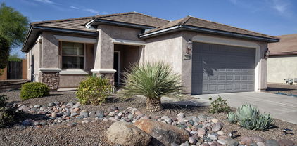 20222 N 267th Lane, Buckeye