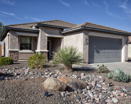 20222 N 267th Lane, Buckeye