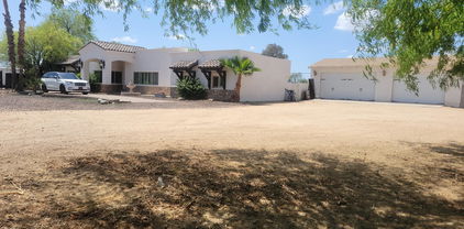 12210 N 67th Street, Scottsdale