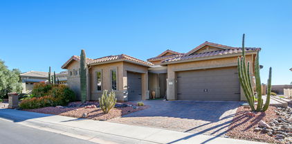 17721 N Canal Drive, Surprise