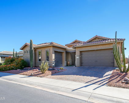 17721 N Canal Drive, Surprise