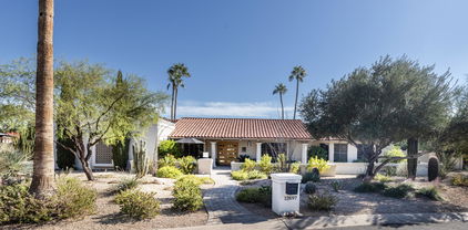 12697 N 84th Place, Scottsdale
