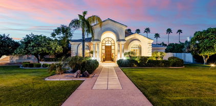 1330 N 40th Street Unit 2, Mesa