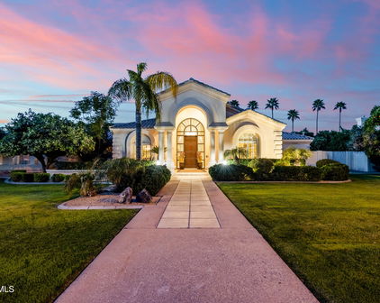 1330 N 40th Street Unit 2, Mesa