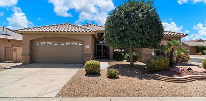 17967 W Udall Drive, Surprise