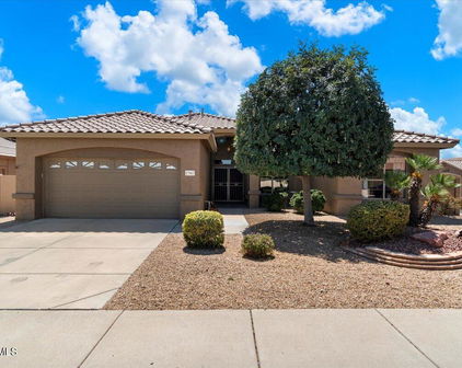 17967 W Udall Drive, Surprise