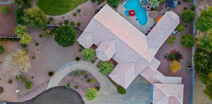 12925 W Denton Avenue, Litchfield Park