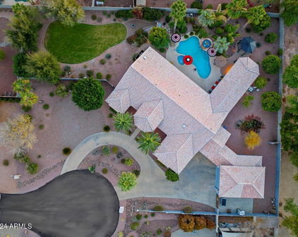 12925 W Denton Avenue, Litchfield Park