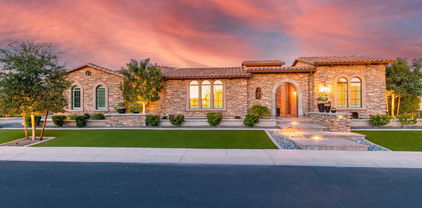 2125 N Citrus Cove, Mesa
