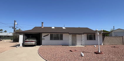 12021 N Hillcrest Drive, Sun City