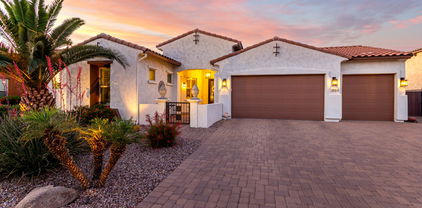 2854 E Sunflower Drive, Gilbert