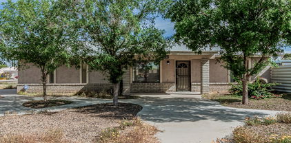 2640 E Campo Bello Drive, Phoenix