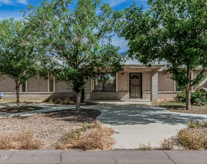 2640 E Campo Bello Drive, Phoenix