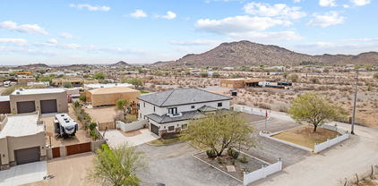 14639 W Dynamite Boulevard, Surprise