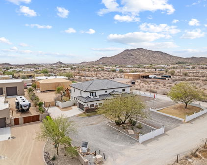 14639 W Dynamite Boulevard, Surprise