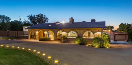 368 E Campbell Road, Chandler